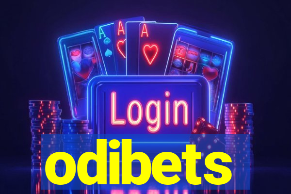 odibets