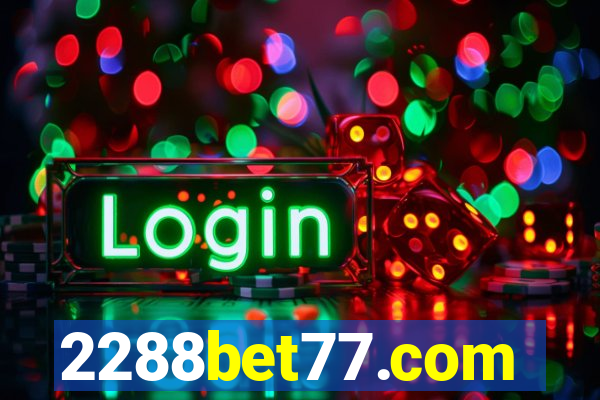 2288bet77.com