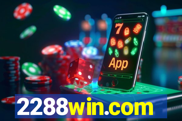 2288win.com