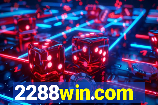 2288win.com