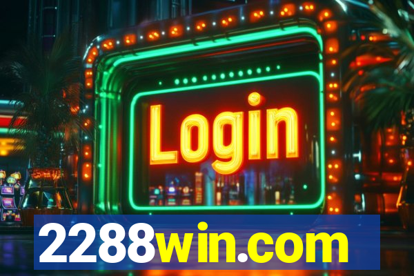 2288win.com