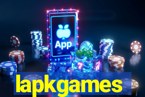 lapkgames