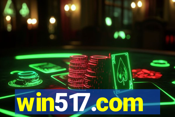 win517.com