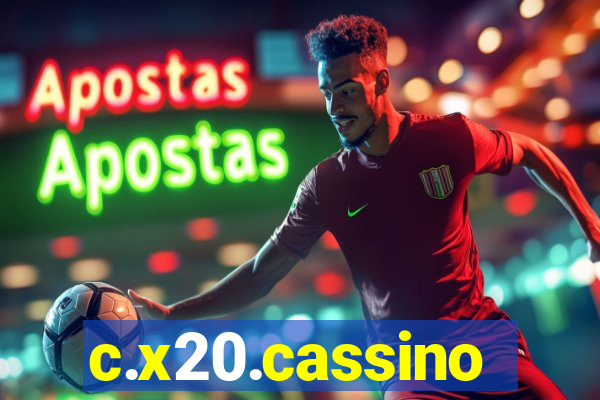 c.x20.cassino