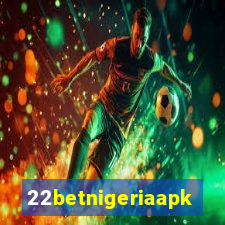 22betnigeriaapk