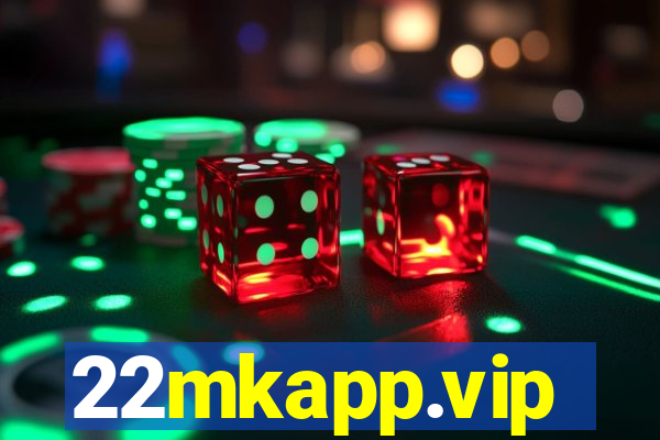 22mkapp.vip