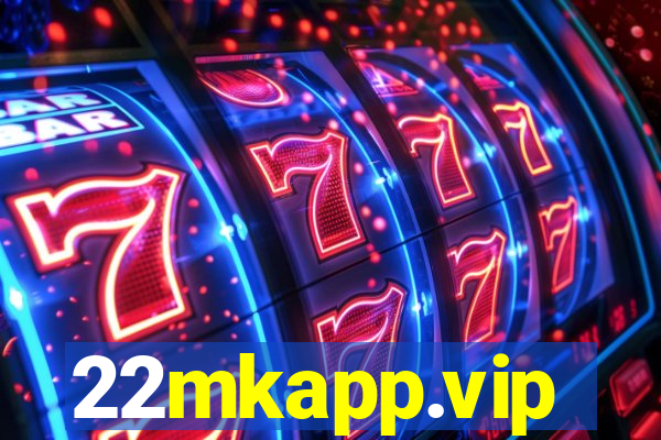 22mkapp.vip