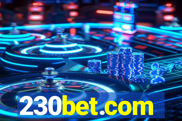 230bet.com