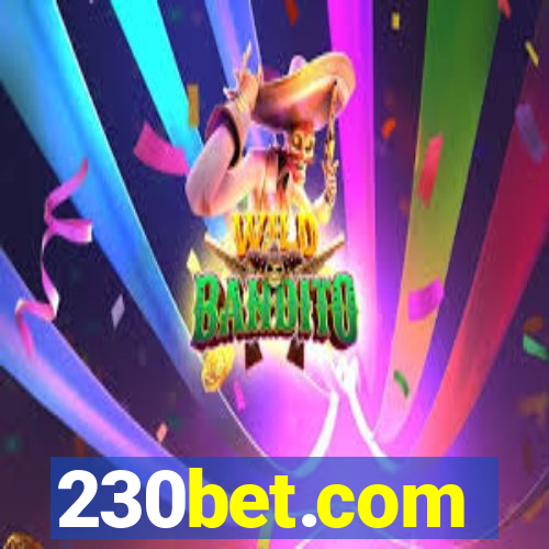 230bet.com