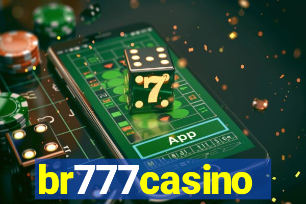 br777casino