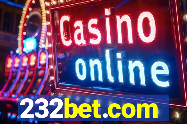 232bet.com