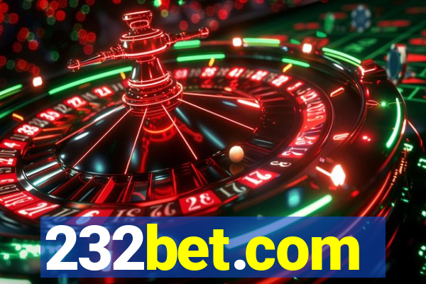 232bet.com