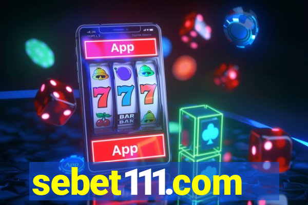 sebet111.com