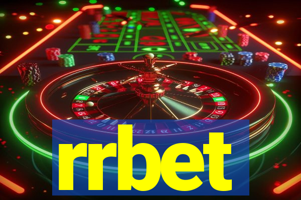 rrbet