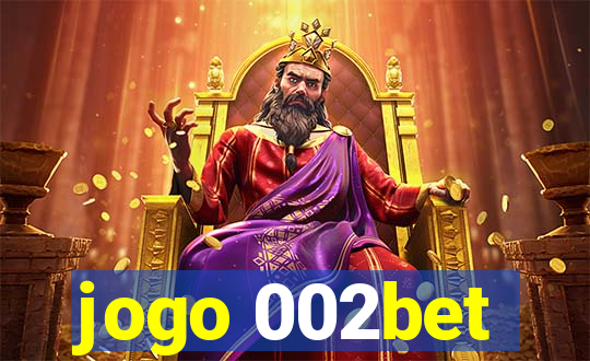 jogo 002bet