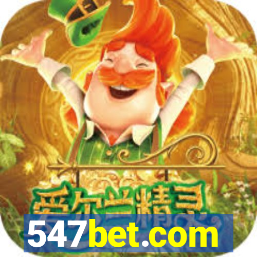 547bet.com