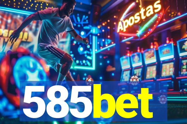 585bet