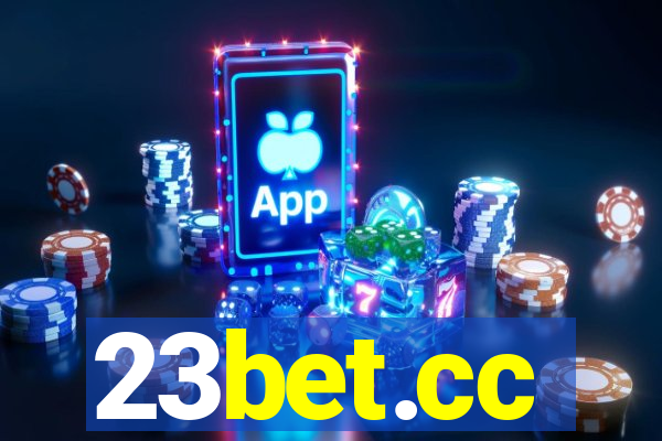 23bet.cc