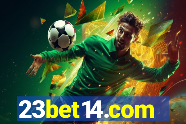 23bet14.com