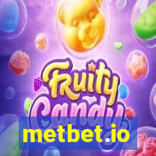 metbet.io