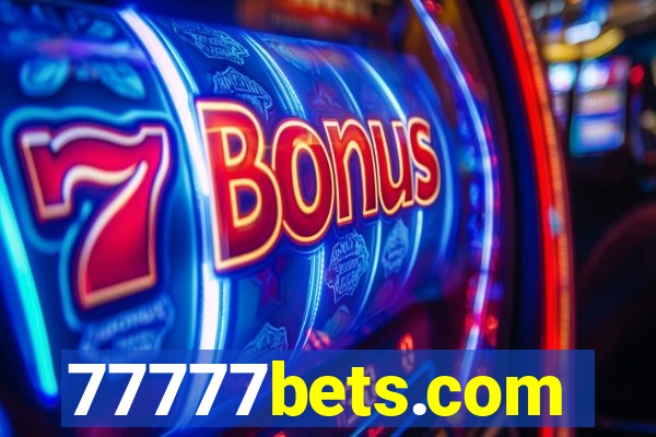 77777bets.com