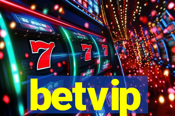 betvip