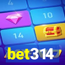 bet314