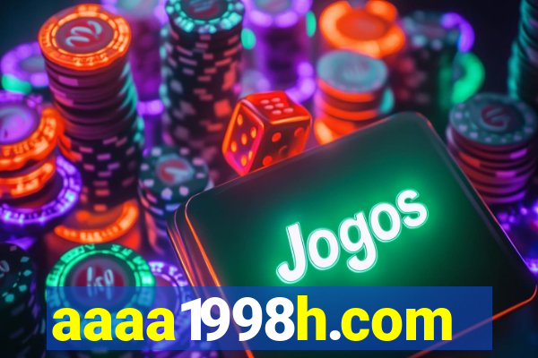 aaaa1998h.com