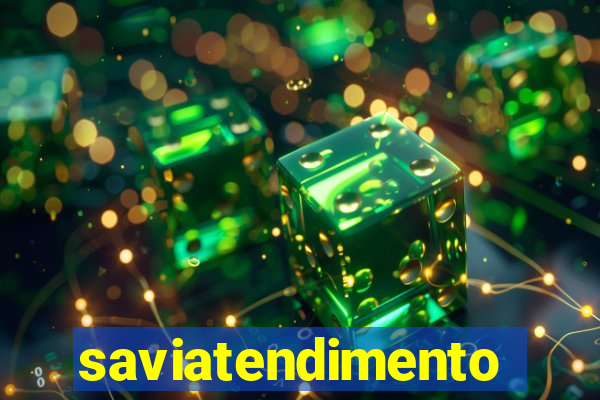 saviatendimento.com.br