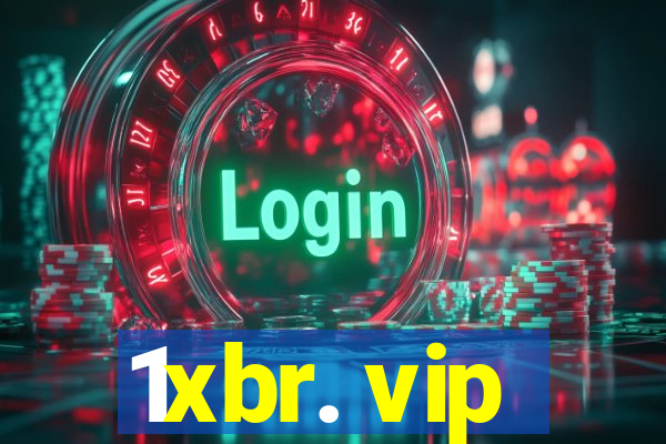 1xbr. vip