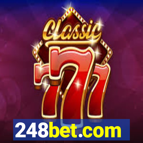 248bet.com