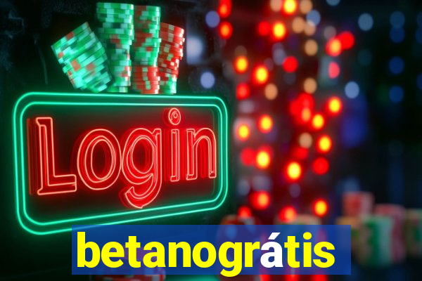 betanográtis