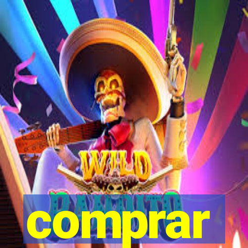 comprar funcionalidade no jogo melhor comprar