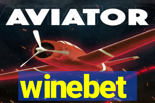 winebet