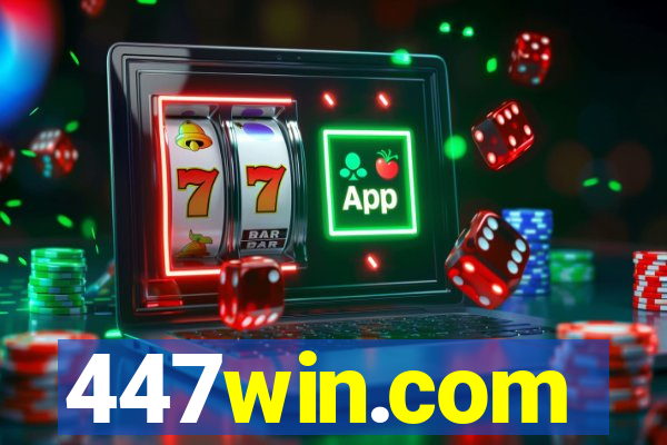 447win.com