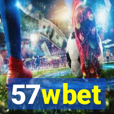 57wbet