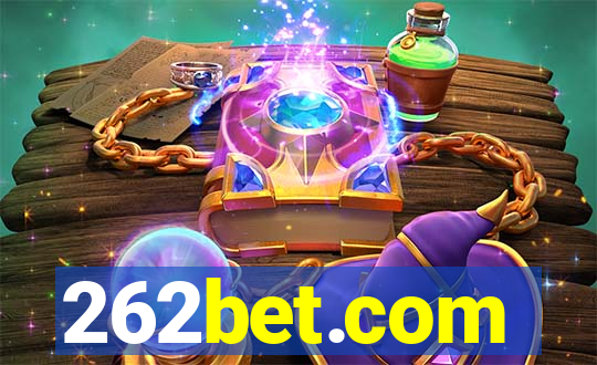 262bet.com