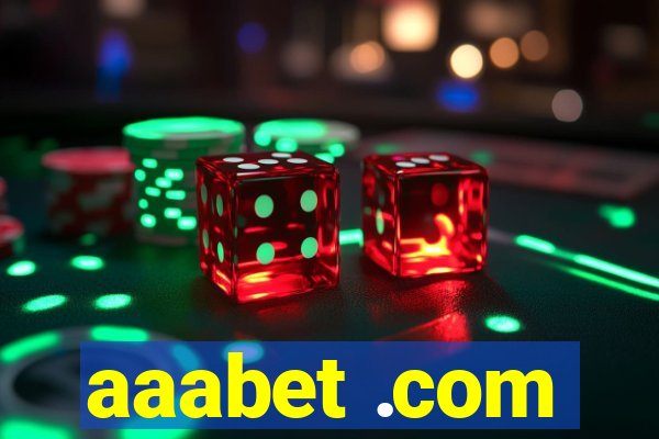 aaabet .com