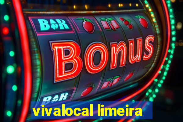 vivalocal limeira