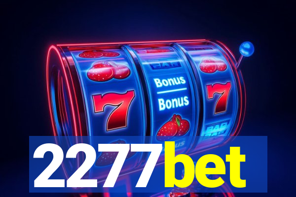 2277bet