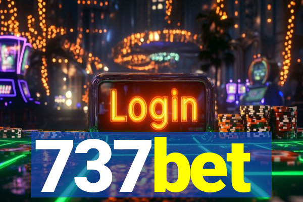 737bet