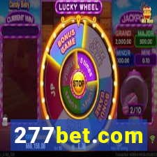 277bet.com