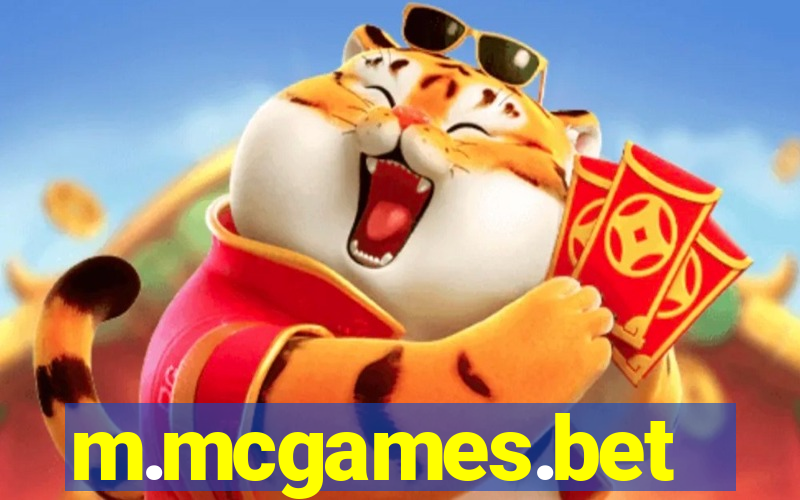 m.mcgames.bet