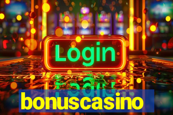 bonuscasino