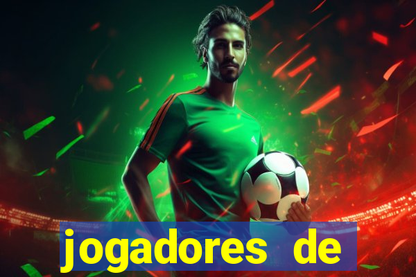 jogadores de futebol pelados