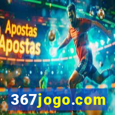 367jogo.com