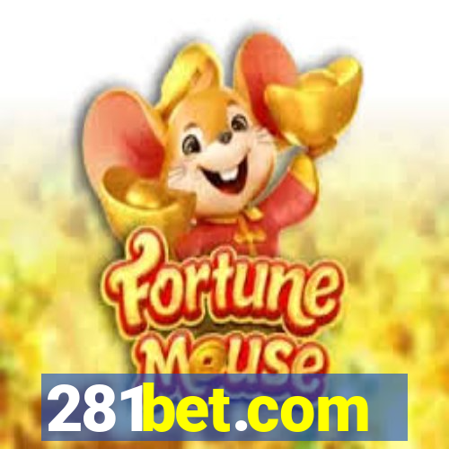 281bet.com