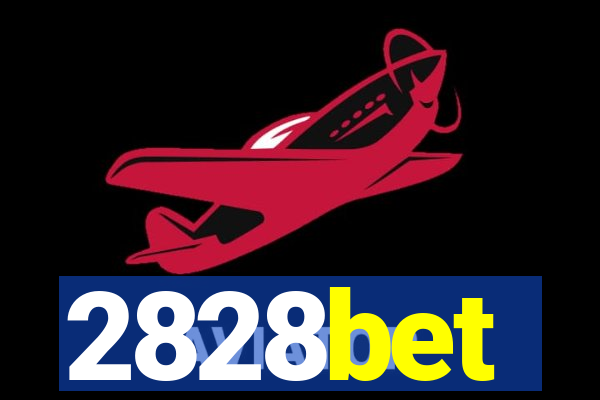 2828bet