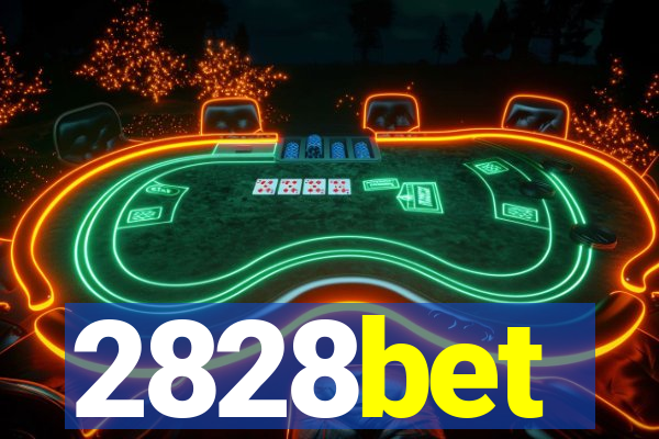 2828bet