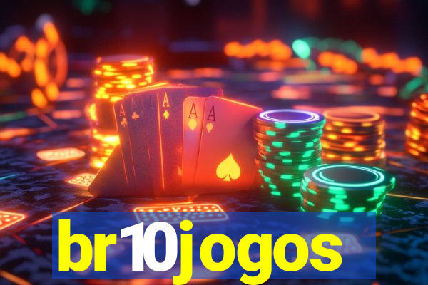 br10jogos